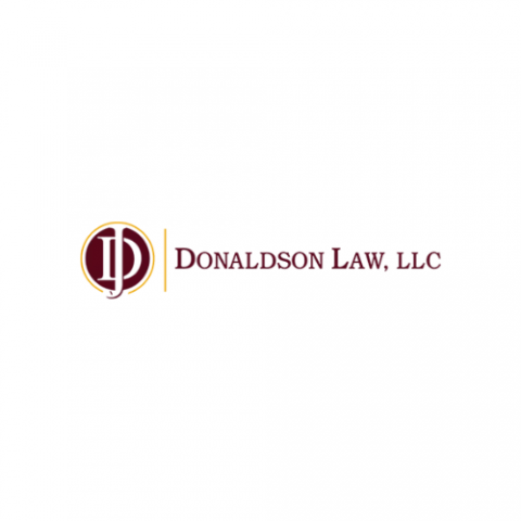 Donaldson Law, LLC