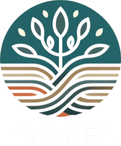 -kindred-logo-wht